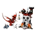 thumbnail image 2 of LEGO Skeleton's Tower, 2 of 2