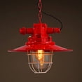 thumbnail image 5 of Warehouse of Tiffany Delight LD4381 Pendant Light, 5 of 5