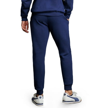 russell athletic joggers walmart