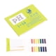 thumbnail image 5 of TDS EC PH Meter Set Portable Professional Digital Water Quality Tester Pen 0.01 Acidity, 5 of 5