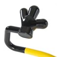 thumbnail image 4 of Plum Play Minions® Rotating See-Saw, 4 of 9