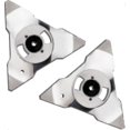 thumbnail image 1 of Pack of 2 Replacement Blades for Robomow Robotic Lawn Mower RS TS MS RC TC MC Models Stainless Steel - ZCL1867, 1 of 2
