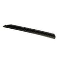 thumbnail image 2 of EGO Power+ ASS2100 21-Inch Snow Blower Scraper Bar for EGO 21-Inch Snow Blower Models SNT2100/SNT2102/SNT2110/SNT2114, 2 of 3