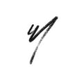 thumbnail image 4 of Almay All-Day Eyeliner Pencil, Crayon Contour Water Resistant Eyeliner Pencil, 208 Black Pearl, 0.01 oz, 4 of 9