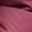 Wine Red, variant on New street style hooded winter jacket (S, AquaticBlue)