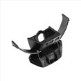 thumbnail image 3 of 3X 264000133 Pestillo de Guantera Compatible con Motor B-RP RXT GTX RXP 90 130 170 155 230 300, 3 of 5