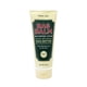 thumbnail image 1 of Bag Balm Loción Corporal Hidratante con Manteca de Karité Hidratación Diaria para Pieles Secas | Paquete de 2 tubos de 8 oz, 1 of 5