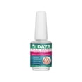 thumbnail image 2 of BGZLEU 3 Days Nail Care Formula with Keratin Amino Acid & Aloe for Superior Nail, Strengthening and Hydration, for Dry, Weak & Fragile Nails, 16ml/0.51oz (1PC), 2 of 9