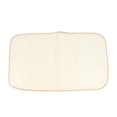 thumbnail image 1 of Baohd Baby Changing Diaper Nappy Bag Mummy Mother Handbag Big Navy, 1 of 9