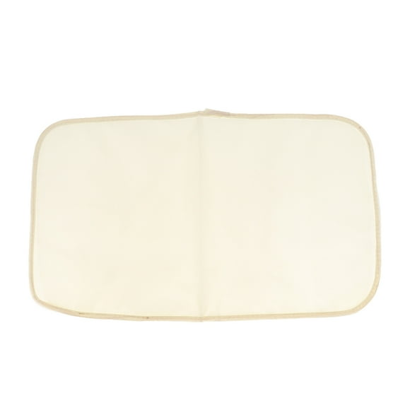 Baohd Sac à Langer pour Bébé Grand Sac à Main Maman Marine