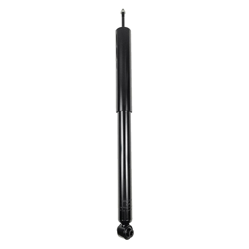 Shocks Rear,CCIYU Shock Absorbers for 2007 2008 2009 for Ford Edge,2007 2008 2009 for Lincoln MKX Parts Struts (2pc Set)