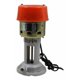 thumbnail image 2 of Bomba Para Enfriadores Evaporativos Cooler BE-0924 Munich, 2 of 5