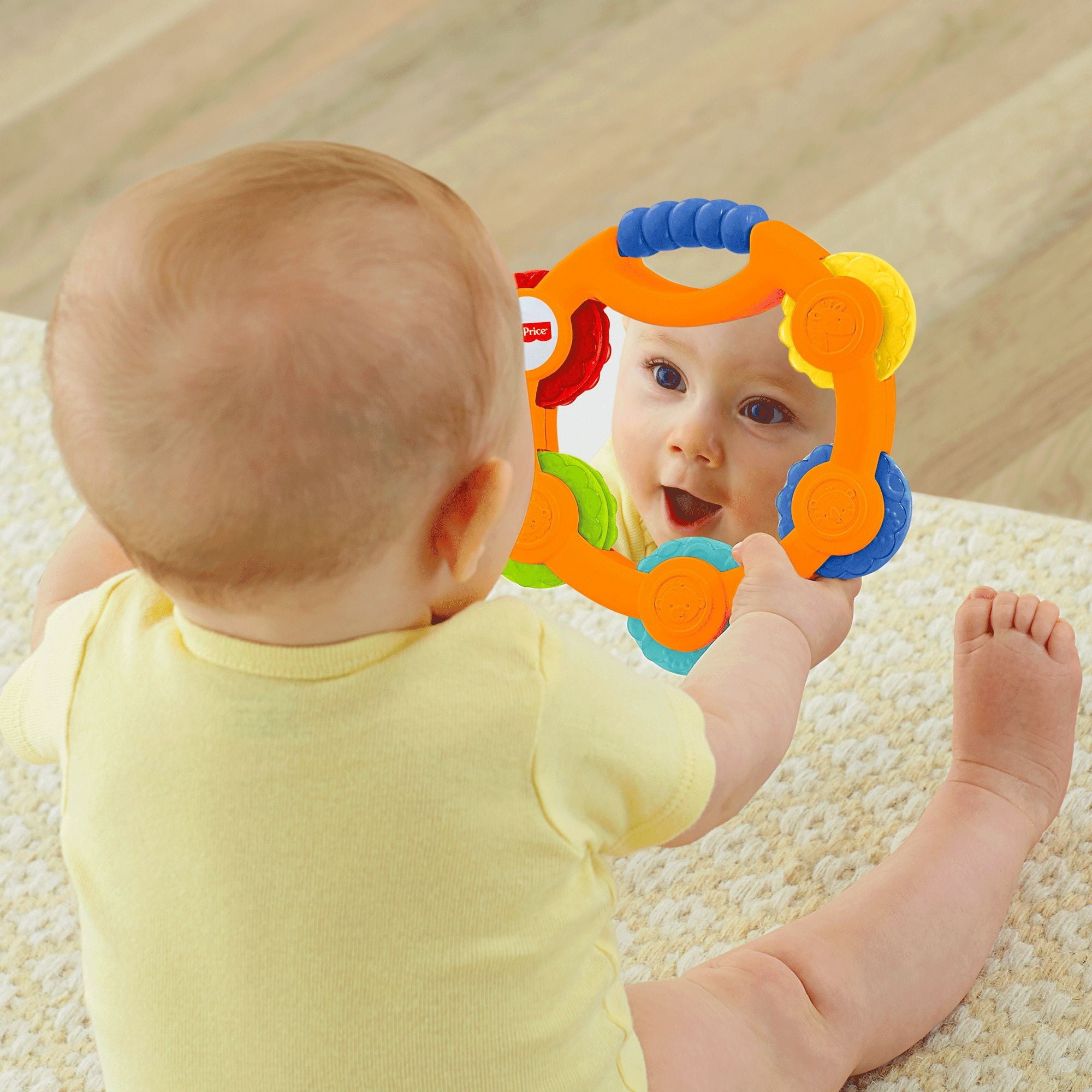 Fisher Price Tambourine Maracas Gift Set Walmart Com Walmart Com Fisher Price Tambourine Maracas Gift Set Walmart Com Walmart Com