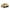 D7- Hit Transform Car, variant on Toy Clearance! Simulated Alloy Garbage Truck Children's Toys Boy Transport Truck Self Loading And Self Dumping Sanitation Truck Project(Green)