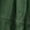 Green, variant on Sunzeyvora Women’s Cotton Tiered Maxi Skirt – Long Flowy Boho Skirt with Elastic Waist - Without Pockets