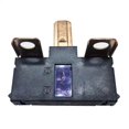 thumbnail image 3 of 120A/70A Multi Block Fuse Box for Honda Pilot 2012-2015 38231-SFY-003 38231SFY003, 3 of 5