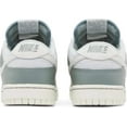 thumbnail image 6 of Nike Dunk Low Mica Green, 6 of 8