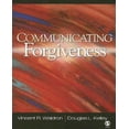 thumbnail image 1 of Communicating Forgiveness, 1 of 1
