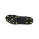 thumbnail image 5 of Tenis Puma Vitoria FG/AG Suela Tacos Comodidad Negro, 5 of 5