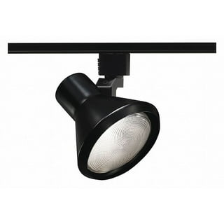 Juno Trac 12 Led Lighting | Shelly Lighting