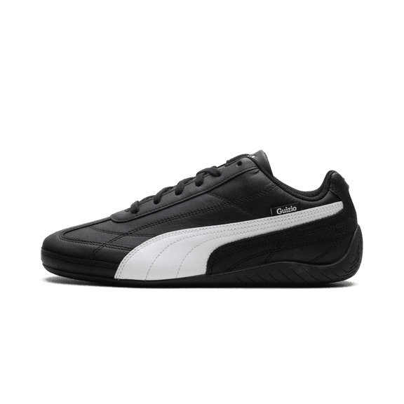 PUMA MENS Speedcat OG "L Guizio" 401844 01 from Stadium Goods