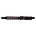 thumbnail image 2 of Skyjacker 8008 Steering Stabilizer, 2 of 3