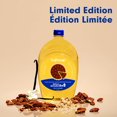 thumbnail image 2 of Softsoap Limited Edition Pecan Pie Liquid Hand Soap, Kitchen or Bathroom Hand Soap, 1.47L, 2 of 11