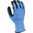 thumbnail image 2 of Walkers Coated Cooling Glove - W/coolmax 15ga Foam Palm Lg, 2 of 3