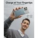 thumbnail image 2 of Cargador portátil Power Bank imokin 5000mAh para iPhone, 2 of 8