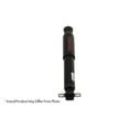 thumbnail image 5 of Bell Tech Lowering Kit 664ND 2 Or 3 Inch Front 4 Inch Rear Drop; Shock Absorbers Included, 5 of 5