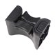 thumbnail image 5 of Portavasos con divisor, accesorio interior para automóvil A1778109703, compacto y resistente para W177 GLA GLB W247, 5 of 9