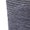 Blue, variant on IFNWSV Leggings for Girls Solid Soft Blend Thermal Knee Pad Stretchy High Waist Pants for Winter Everyday Pink 11-12 Years