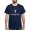Navy, variant on CafePress - Yo Yo Dark T Shirt - Men's Classic Cotton T-Shirts