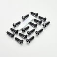 thumbnail image 3 of Stainless Steel Disc Bolt Kawasaki/Suzuki Pack x15 (SS15DISCKAWSUZ), 3 of 4