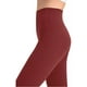 thumbnail image 3 of Short Mujer Deportivo Biker Cintura Alta, 3 of 5