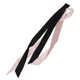 thumbnail image 3 of 2pcs Ribbon Belt: Long Sash For Wedding Dress Bridal Korean Summer Dress Scarf Neck Scarf Choker Waist Robe Replacement Accessories For Women Girls, 3 of 3