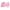 Light Pink, variant on Swim Vest Life Jacket Flotation Buoyancy Swimsuit Trainer Vests Children'S Buoyancy Clothing Beginner Swimming Inflatable Vest Float Light Pink One Size/(2-10 Years)