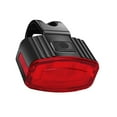 thumbnail image 4 of Lipstore 3xGeneric LED Bike Light Portable Practical Replacement for Kids Bikes, 4 of 8