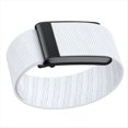 thumbnail image 5 of Pulseras Transpirables Compatibles con Bands 4.0 Banda Deportiva con Sensor B, 5 of 5