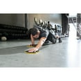 thumbnail image 3 of SLIDEZ DE SKLZ, 3 of 7
