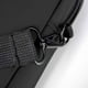 thumbnail image 2 of Maletin para Laptop 15.6 a 17 BROBOTIX LEADER Negro, 2 of 5