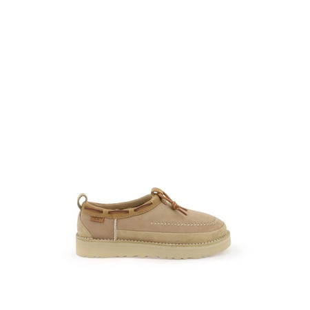 

Ugg Handcrafted Regenerating Tas Women