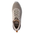 thumbnail image 4 of George Men's Knit Casual Shoes, 4 of 6