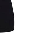 thumbnail image 3 of Awdis Womens Cascade Ecologie Natural T-Shirt, 3 of 4