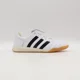 thumbnail image 3 of JS0727 Kith × Ad-id-as Football Predator 2002 IC White Black Gum (Men's), 3 of 6