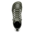 thumbnail image 6 of HOBIBEAR Women's Canvas Barefoot Boots: Zero-Drop, Wide-Width, Mid-Top Breathable Walking Footwear, 6 of 7
