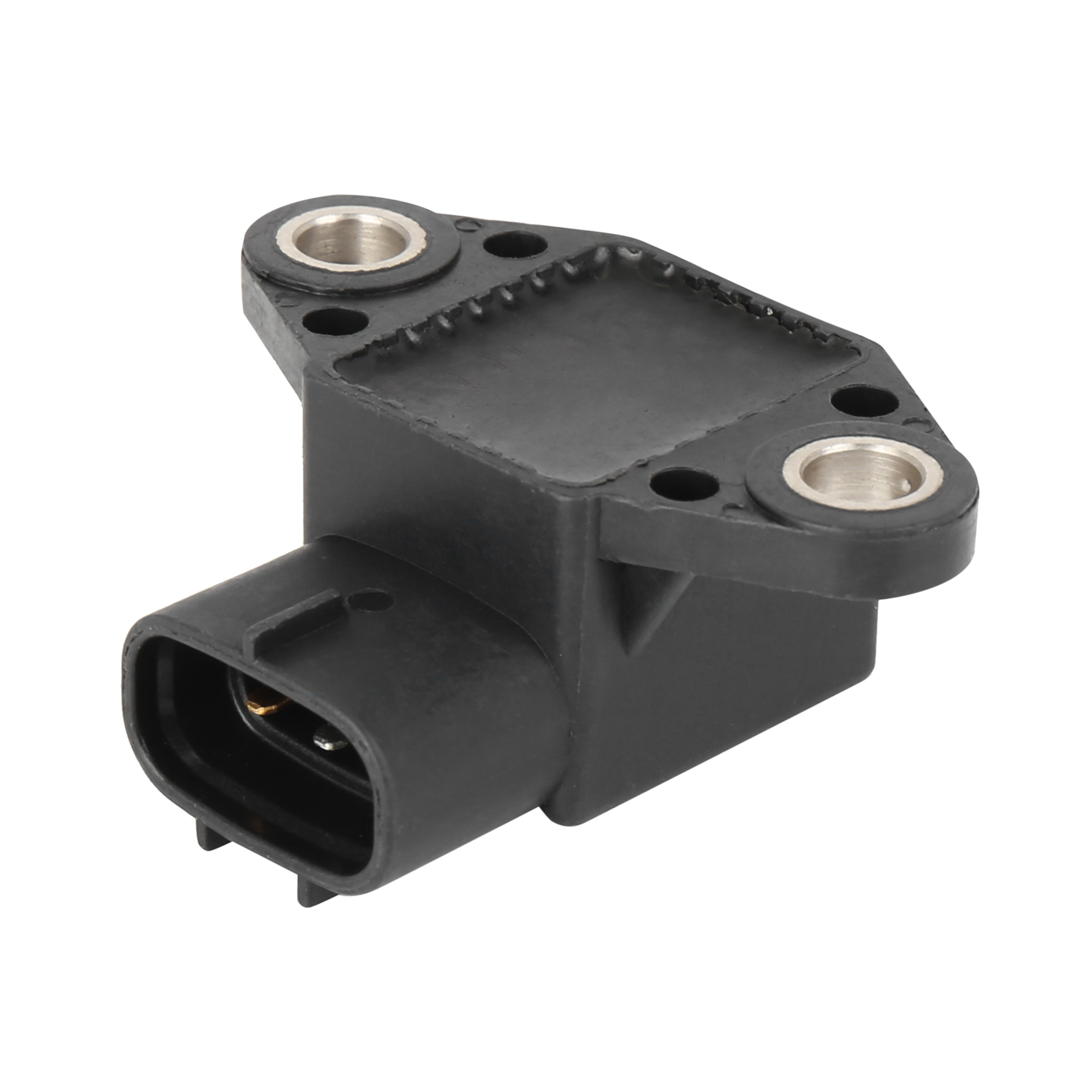 8944160010 Car Auto Deceleration Sensor for Toyota 2005 05 2006