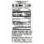7UP Mandarin Orange Endless Summer Limited Edition Soda, 12-Pack Cans, Refreshing Citrus Flavor