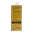 thumbnail image 2 of Shooter's Choice Fp-10 Lubricant Elite (4 Oz Bottle), 2 of 4
