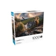 thumbnail image 3 of Rompecabezas Buffalo Games A Wild Journey 1000 piezas, 3 of 6